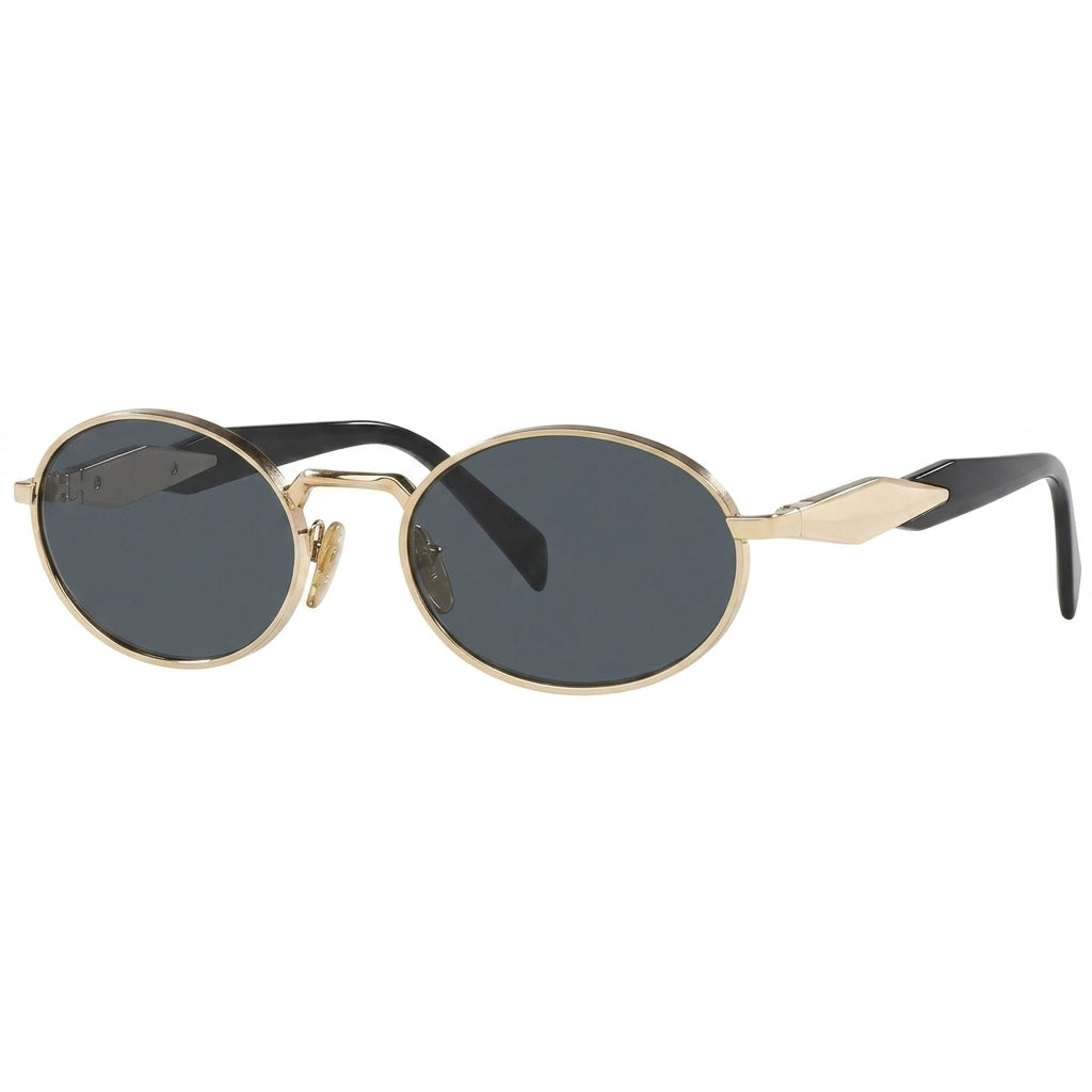 Eclipse Sunglasses