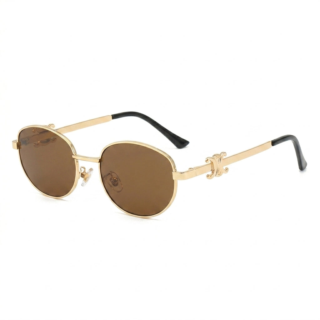 Sorel Sunglasses
