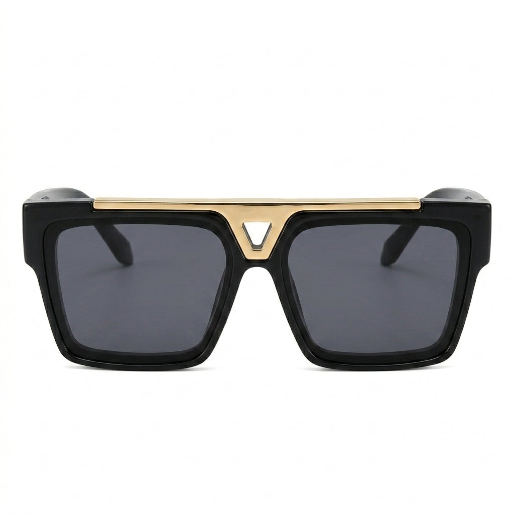 Clavoint Sunglasses