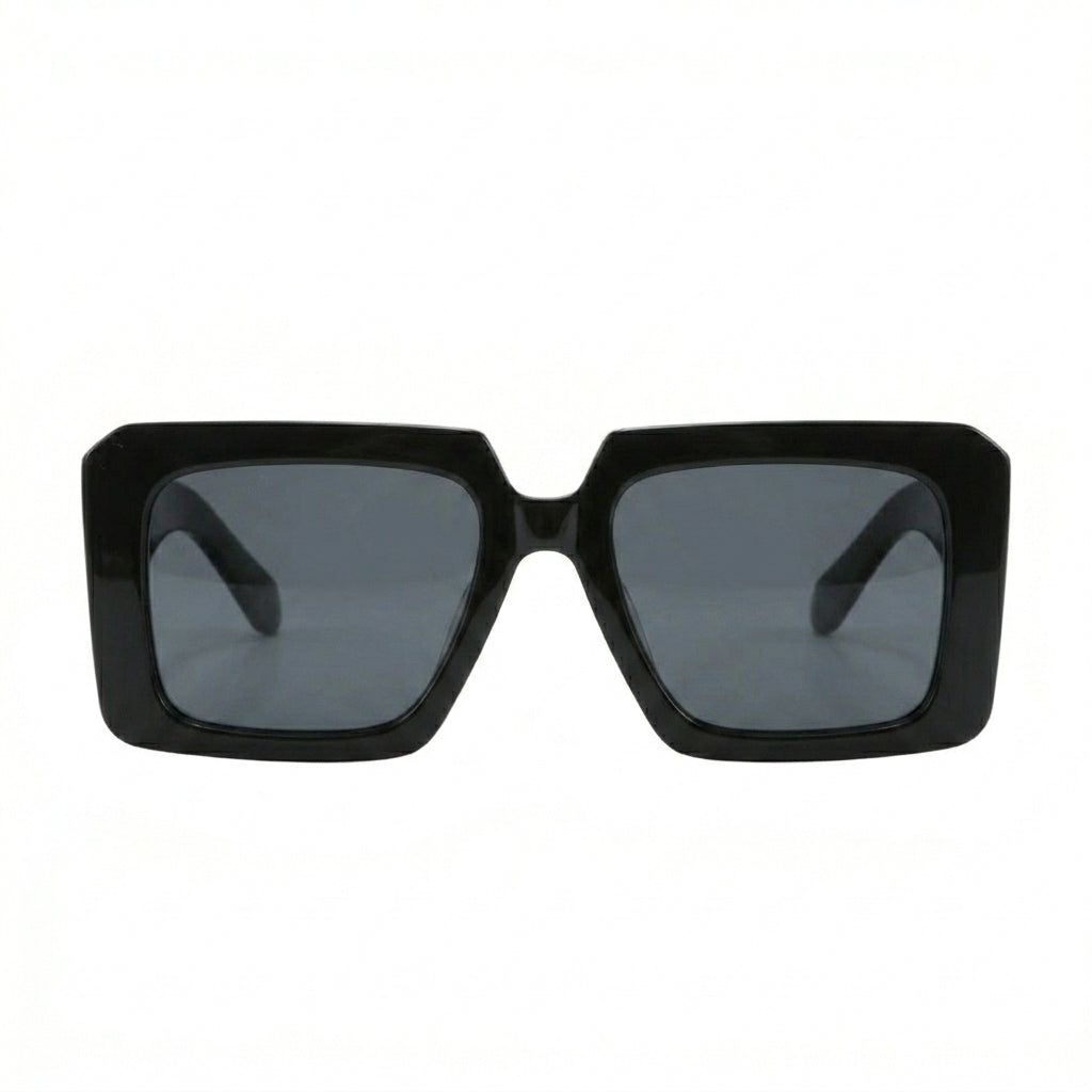 Aureon 4254 Sunglasses