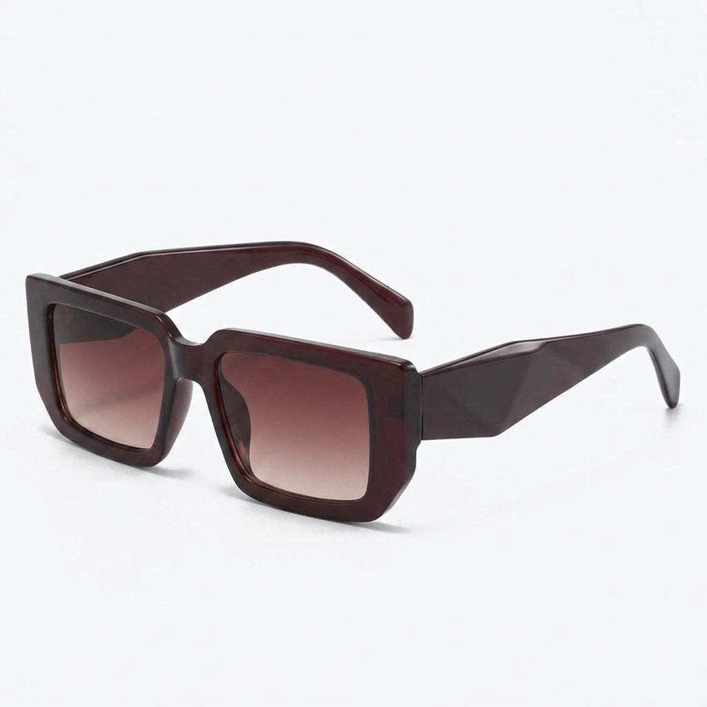 Finesse Sunglasses