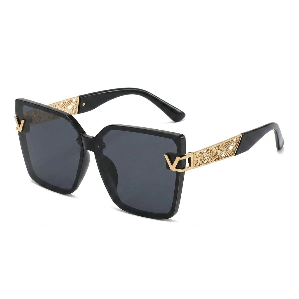 Sunglasses for Women I