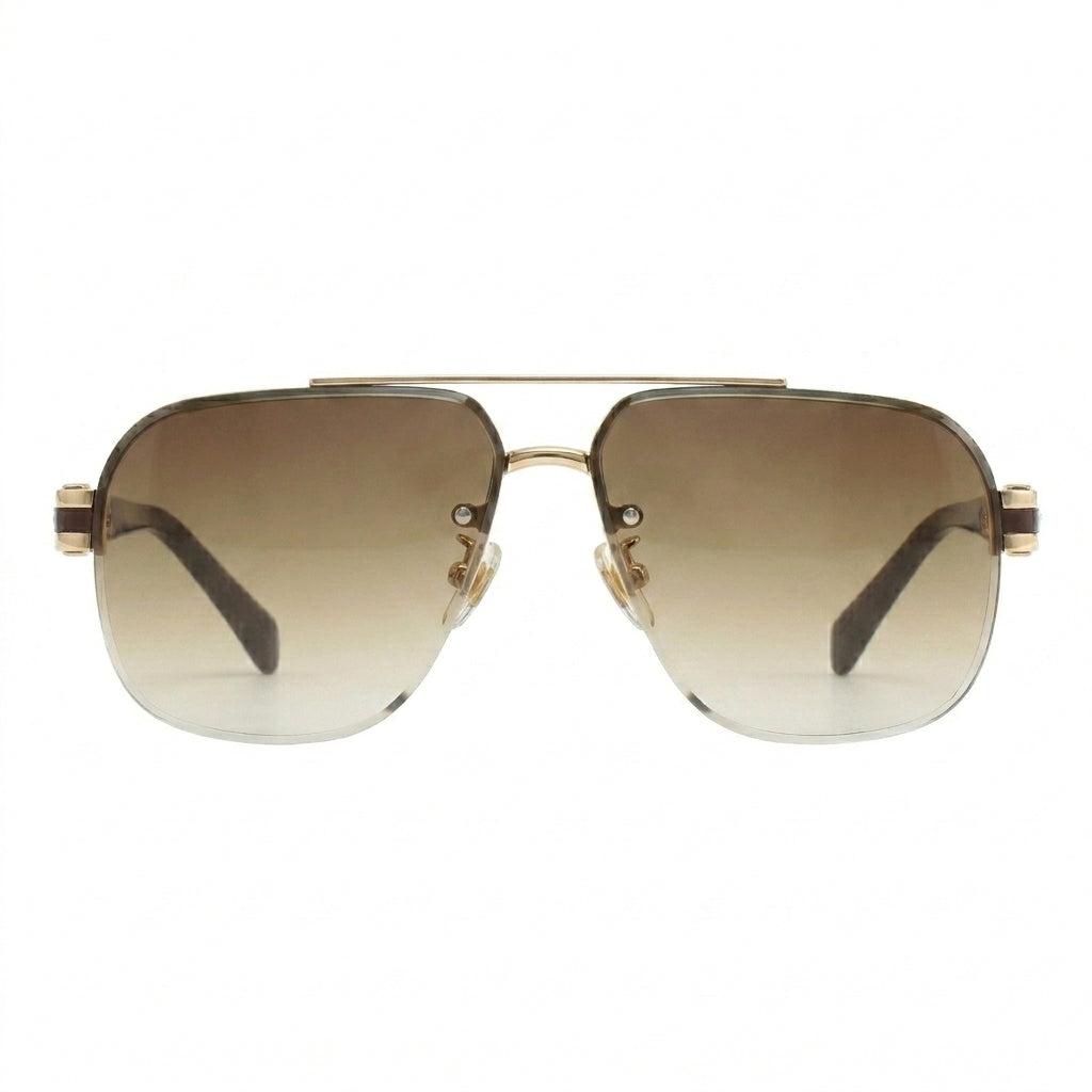 Véroux Sunglasses