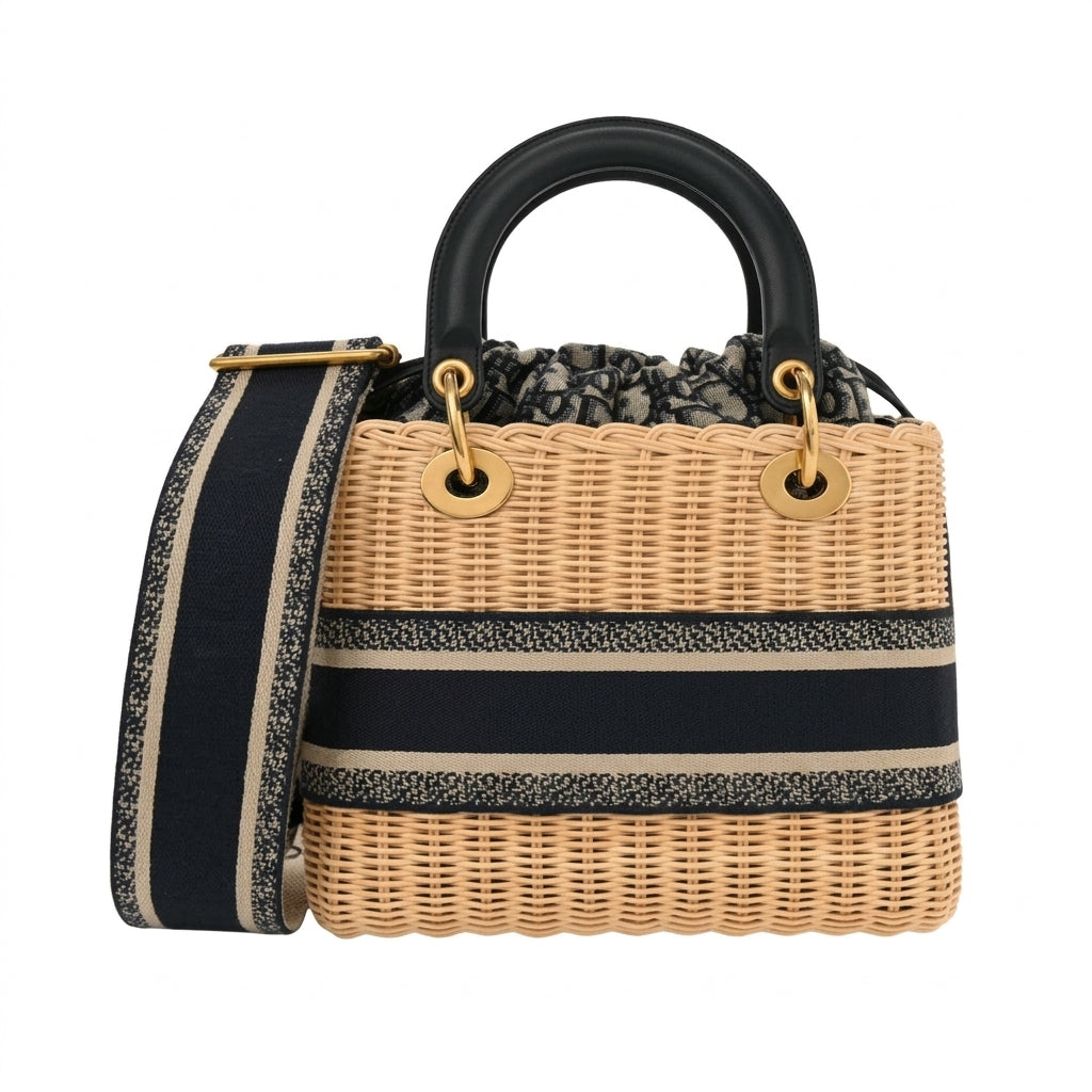 Aureon Bag One