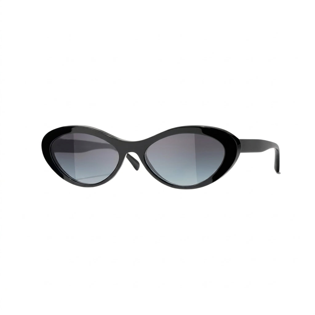 Cat Eye Aureon Sunglasses